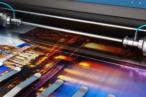 digital printing dallas|Top 10 Best Digital Printing in Dallas, TX .